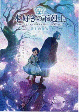 99在线免费视频 千与千寻